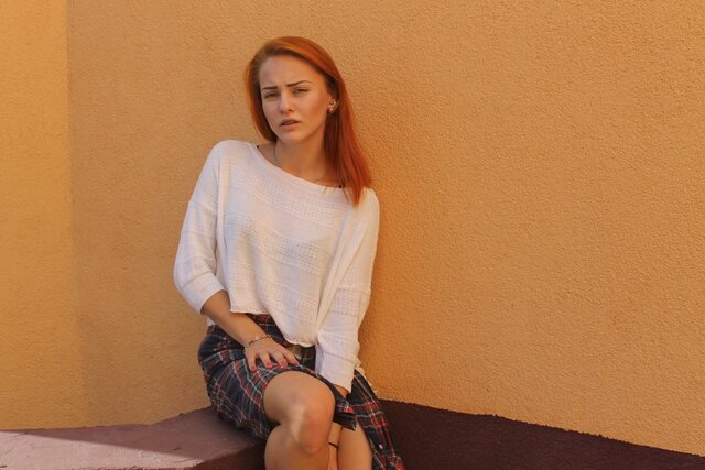 Фото Anastasia Kondakova