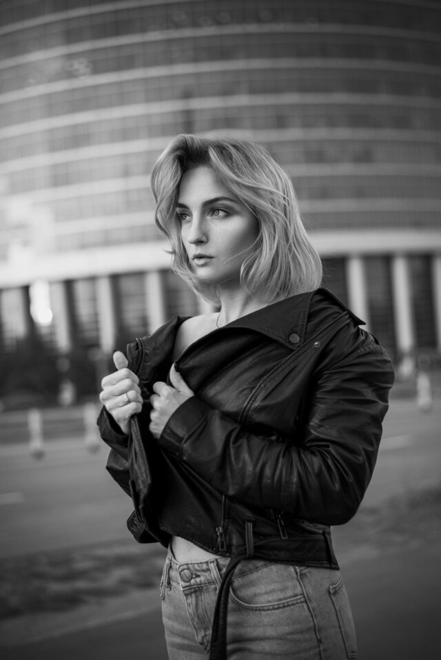 Tat'jana Atamanjuk's photo