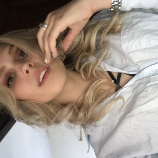 照片Irina Mihajlova