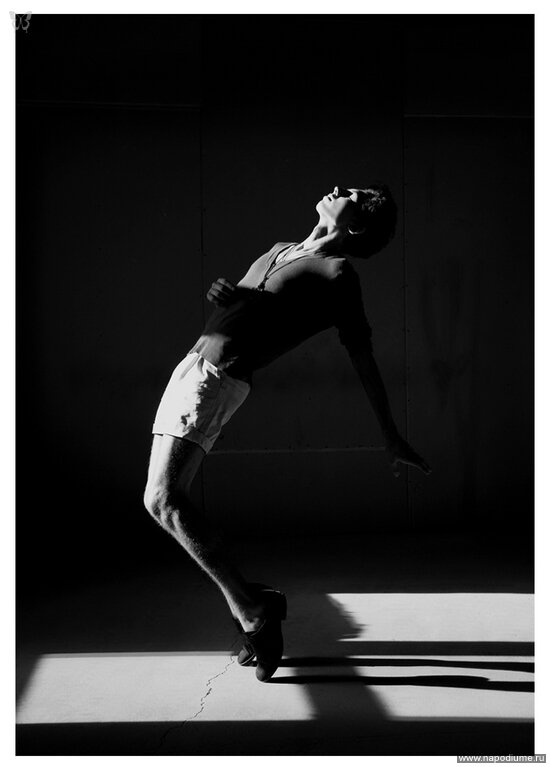 Фото anton kovalenko