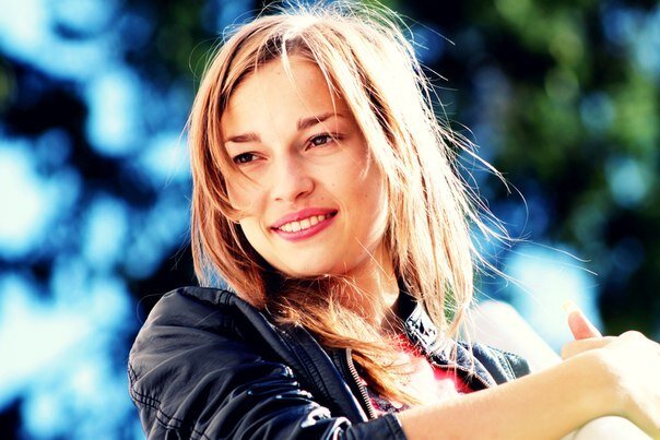 Anastasija Bedel''s photo