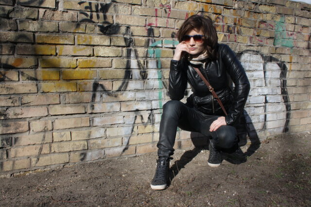 Katrin Kraytor's photo