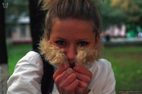 Tat'ana Simonova's photo