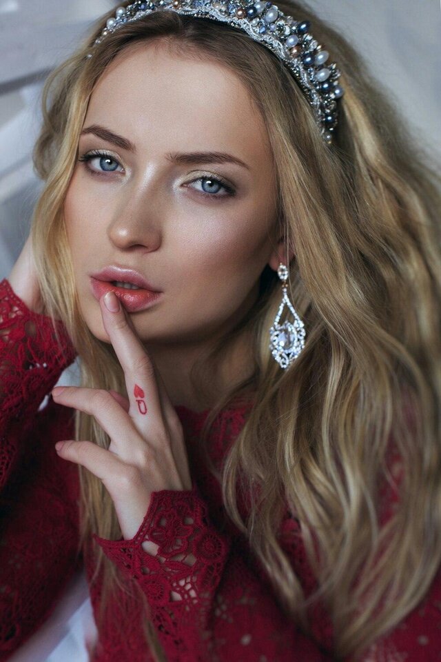 Mikell Duende's photo