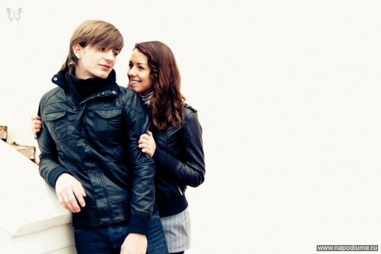 Igor' Zaharov's photo