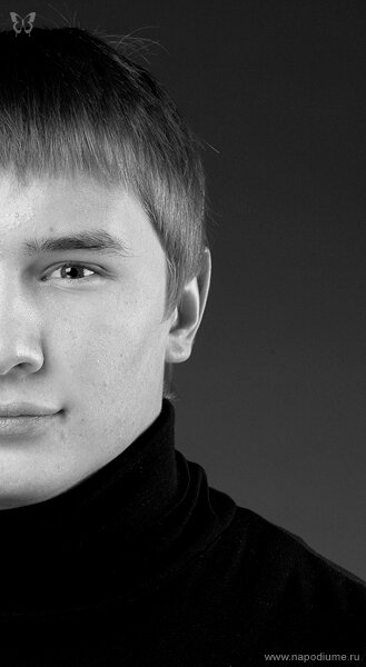 Фото Stas Lukas