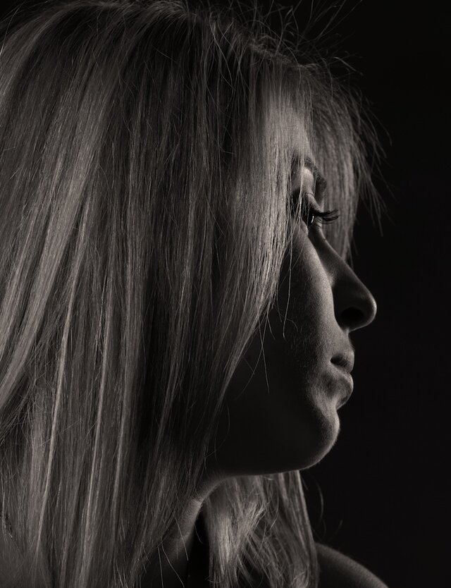 Igor' Knazev's photo