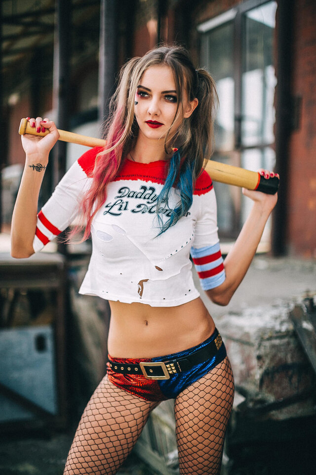 Фото Татьяна Shchuka Щукина
