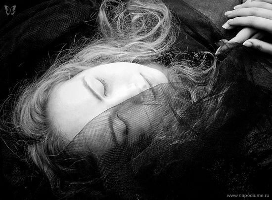 Masa Vasil'eva's photo