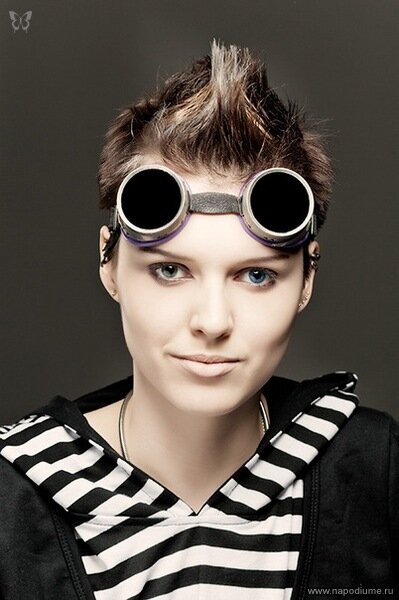 Vladimir Enikeev's photo