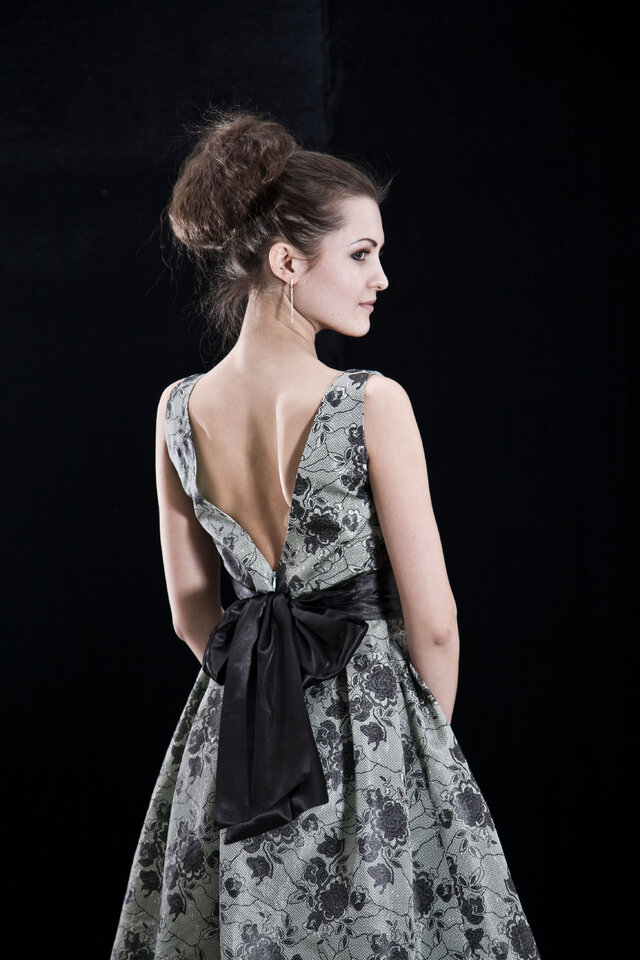 Фото Natali Chebanyuk
