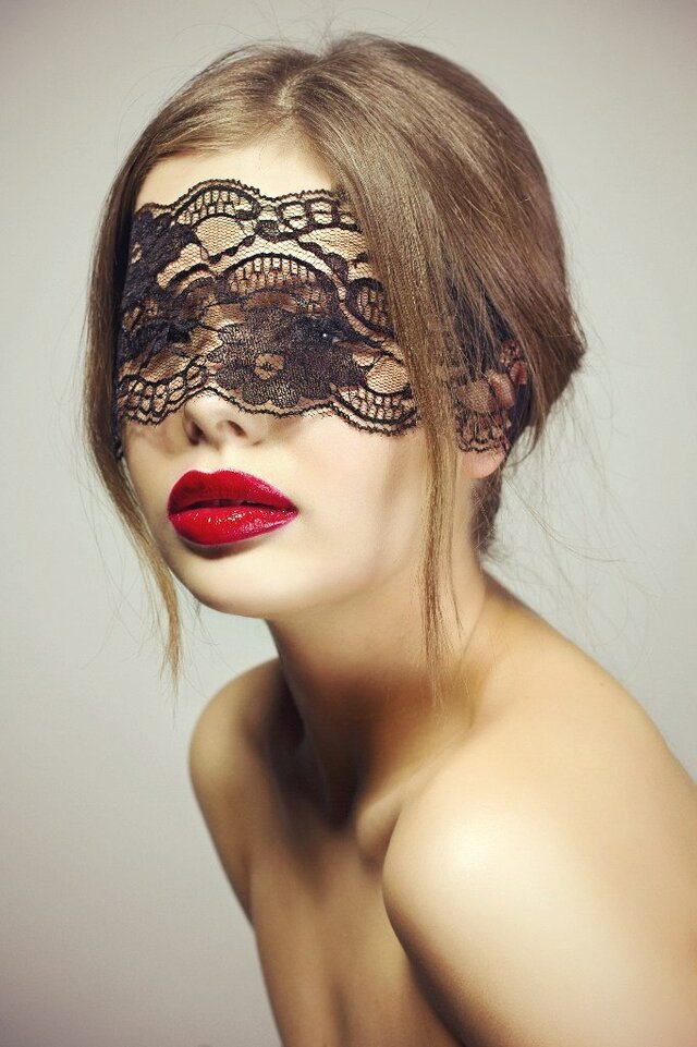 Viktorija Bega's photo