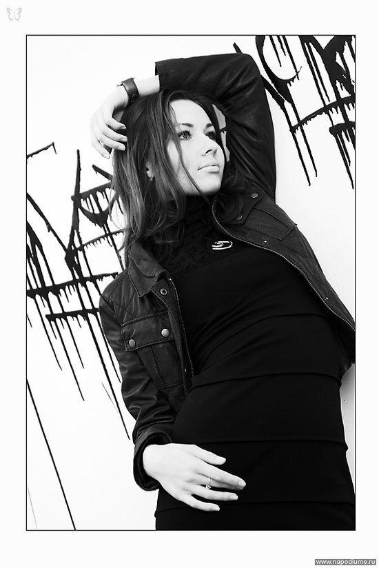 Evgenij Lysov's photo