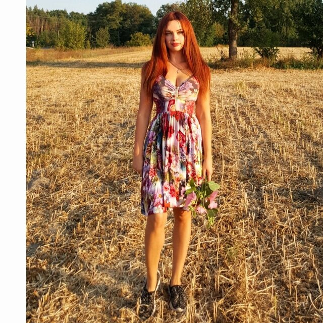 Фото Iryna Podgorna