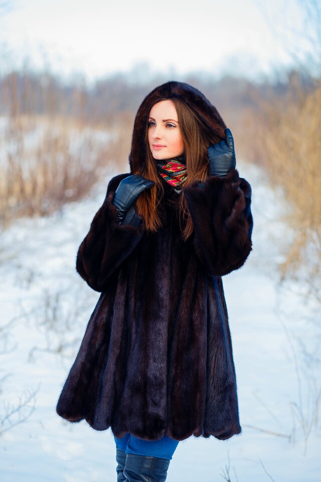 Foto Viktoria Mart