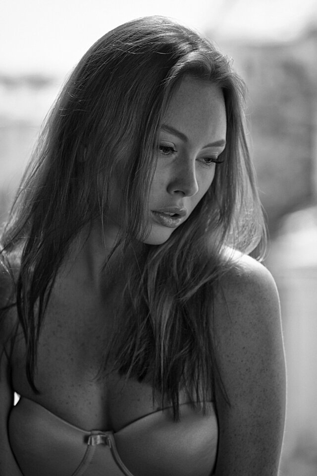Dmitry Osipov's photo