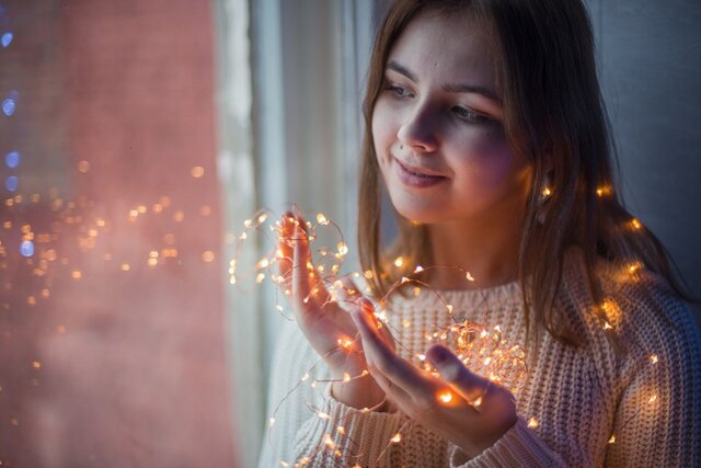 Foto Ula Belova
