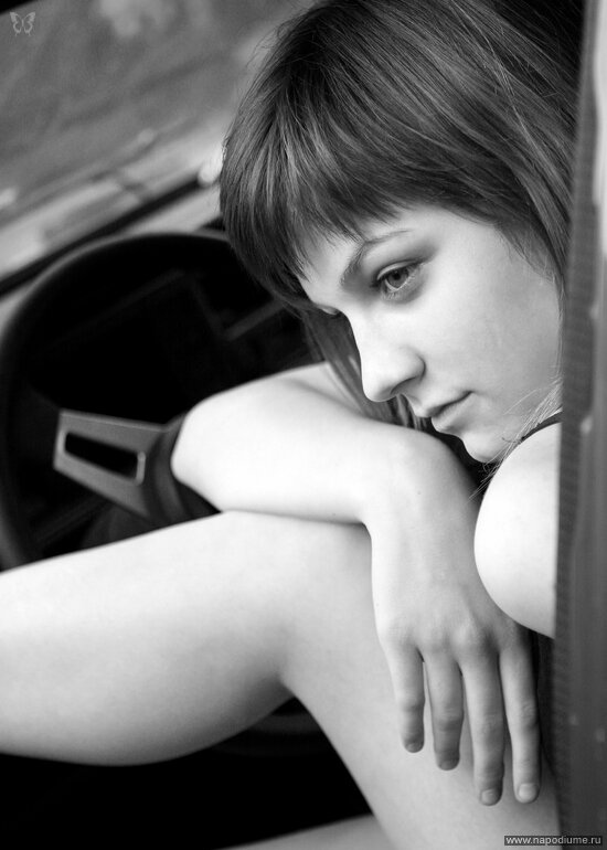 Фото Oksana Stozub