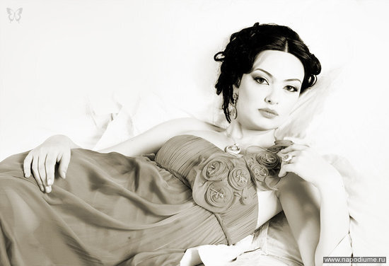 Fashion,  фешн,  фэшн,  гламур,  Glamour,  девушка,  Sexy