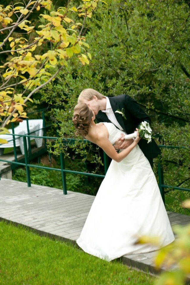 tanya tikhomirova's photo