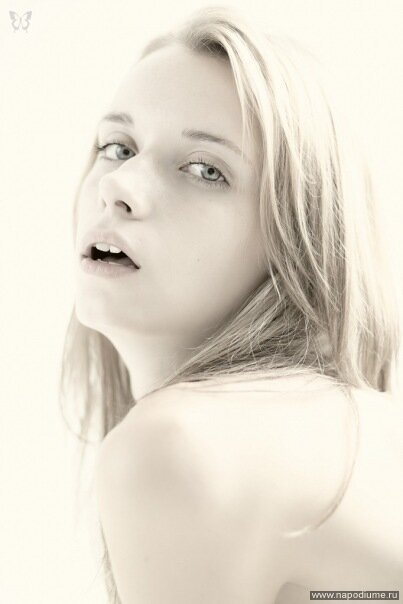 Anna Vasjuta's photo