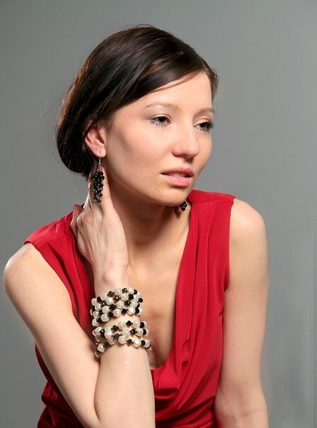 Stelloshka Dolce's photo