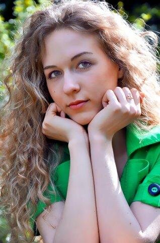 Foto Sofija Alekseeva