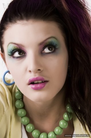 YanKa Sol''s photo
