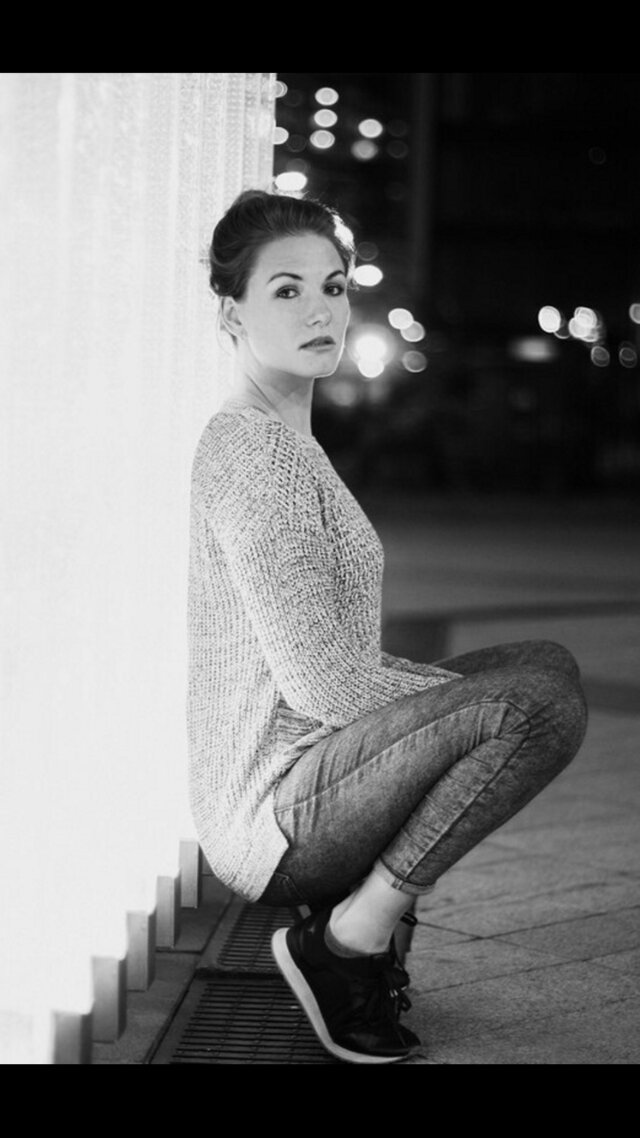 Tat'ana Kopytceva's photo