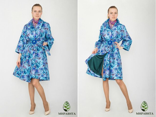 Фото Тейя teiyamira Мира