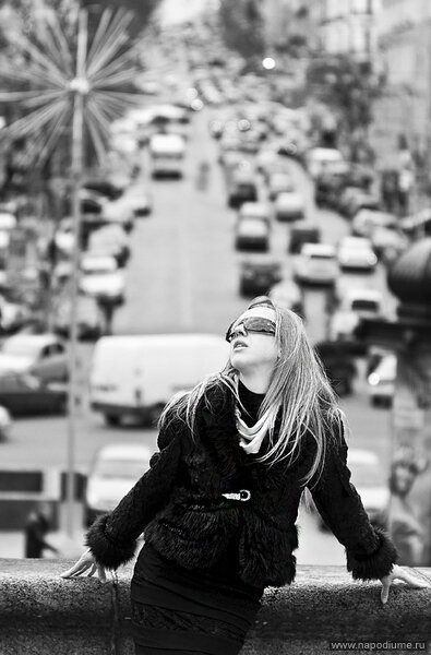 Gennadij Klimenko's photo
