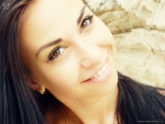 Фото Alina Shuster