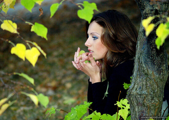 urij ivanov's photo
