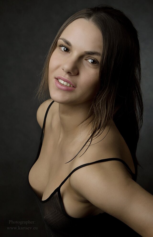 Photo %s