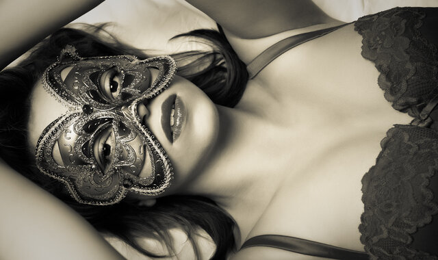 Viktorija Nevskaja's photo