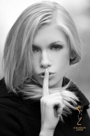 Фото Beauty