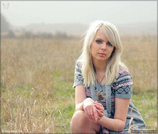 Oleg Kuznecov's photo
