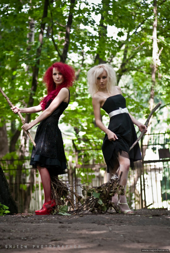 Eva Zhuma's photo
