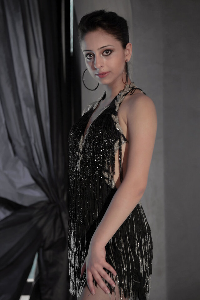 Gagik Gasparyan's photo