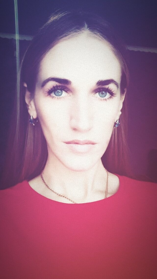 Фото Марина Marina-Kuznecova Кузнецова