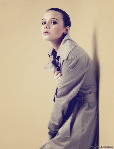 Nadezda Nadezda's photo