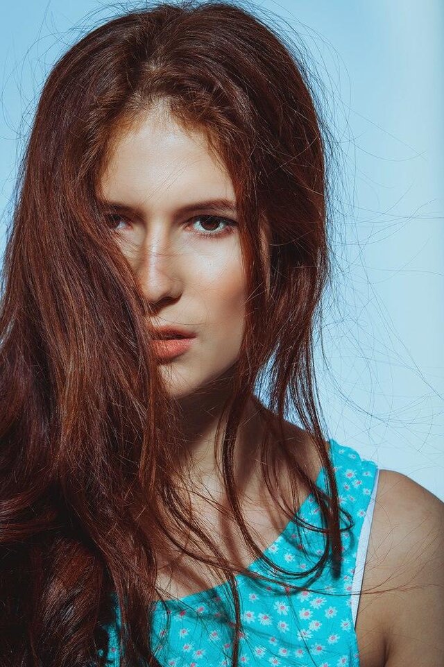 Фото Максим Levin_photo Левин