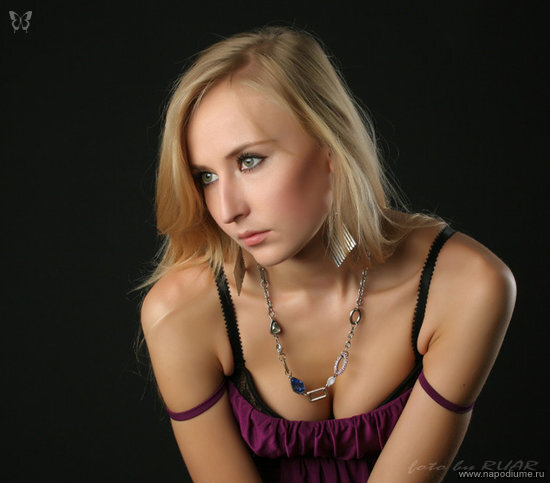 Ruslan ruar's photo