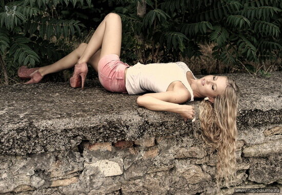 Igor' Velicko's photo