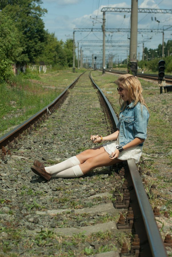 Tanja Komar's photo
