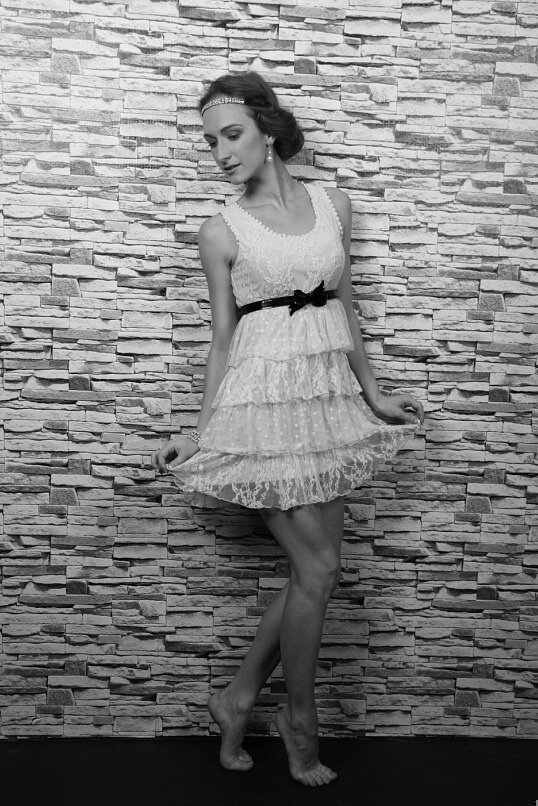 Natalija Emel'janova's photo