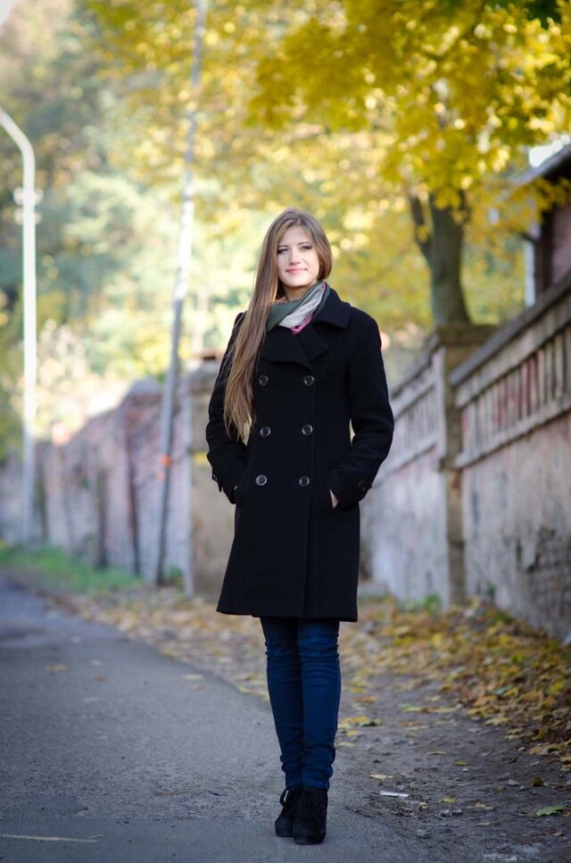 Фото galyachuaba@mail.ru Chuba