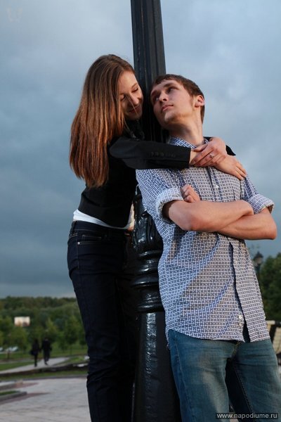 Фото Иван Карасев
