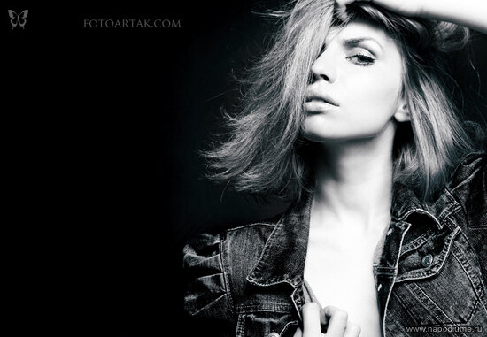 Katya Yedeleva's photo