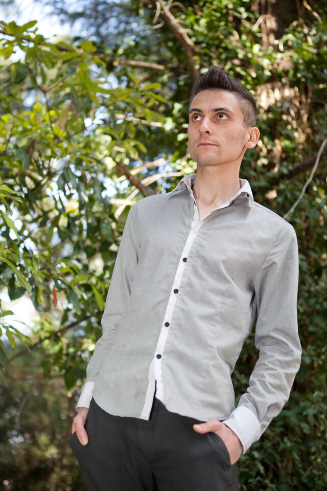 ruslan tlif's photo